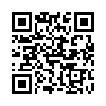 V375C24H75BL3 QRCode