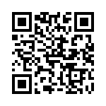 V375C24H75BN QRCode