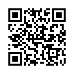 V375C24M150B3 QRCode