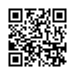 V375C24M150BF2 QRCode