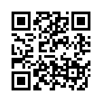 V375C24M150BF3 QRCode