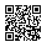 V375C24M150BL2 QRCode
