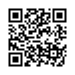 V375C24M150BN2 QRCode