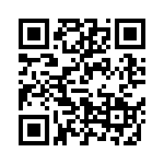 V375C24M150BS3 QRCode