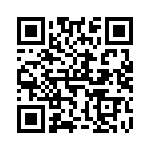 V375C24M75B3 QRCode