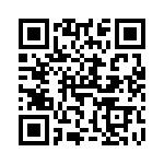 V375C24M75BF3 QRCode