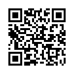 V375C24M75BL QRCode