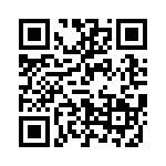 V375C24M75BL2 QRCode