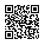 V375C24M75BS QRCode