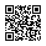 V375C24T150B QRCode