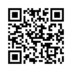 V375C24T150B2 QRCode