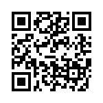 V375C24T150B3 QRCode