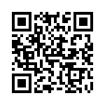 V375C24T150BF3 QRCode