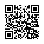 V375C24T150BG QRCode