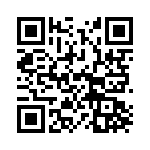 V375C24T150BL2 QRCode