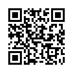 V375C24T150BS2 QRCode