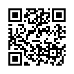 V375C24T150BS3 QRCode