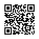 V375C24T75B QRCode