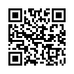 V375C24T75B2 QRCode