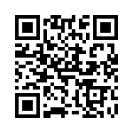 V375C24T75BF3 QRCode