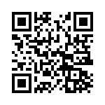 V375C24T75BG2 QRCode