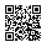 V375C24T75BG3 QRCode