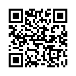 V375C24T75BL QRCode