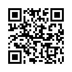 V375C28C150B2 QRCode