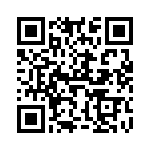 V375C28C150BF QRCode