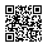 V375C28C150BS2 QRCode