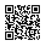 V375C28C75B2 QRCode