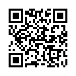 V375C28C75BN2 QRCode