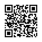 V375C28C75BS2 QRCode
