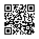 V375C28E150BG QRCode