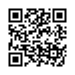 V375C28E150BG2 QRCode