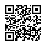 V375C28E150BG3 QRCode