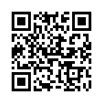 V375C28E150BN QRCode