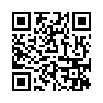 V375C28E150BN2 QRCode