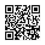 V375C28E150BN3 QRCode