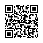 V375C28E75B2 QRCode