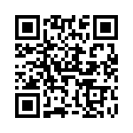 V375C28E75BF3 QRCode