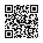 V375C28E75BG2 QRCode