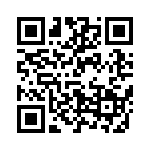 V375C28E75BS QRCode