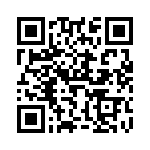 V375C28E75BS3 QRCode