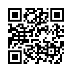V375C28H150B2 QRCode