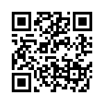 V375C28H150BG3 QRCode