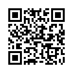 V375C28H150BL3 QRCode
