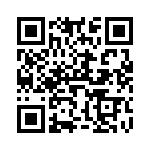 V375C28H150BN QRCode