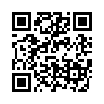 V375C28H150BS QRCode