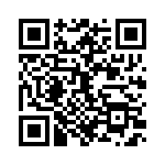 V375C28H150BS3 QRCode